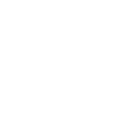 Logo Corporativo