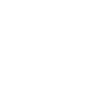 Logo Corporativo